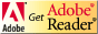 Adobe Reader Link